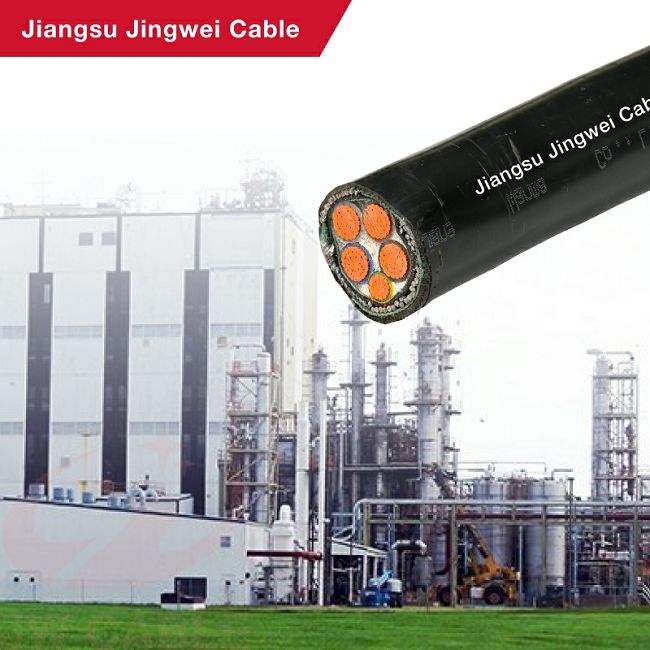 product-650-650 product-650-650